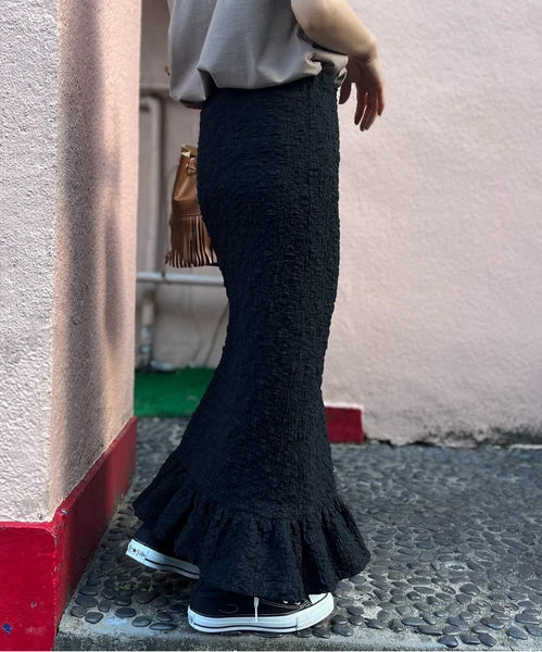 ๐ฟ๐๐๐ ๐ฟ๐๐๐ ๐ฟ๐๐๐๐๐ ๐๐๐๐๐ โฃ ้ค็ฉบๅฃ่ฑๆณกๆณกๆ่ท่่ฃ