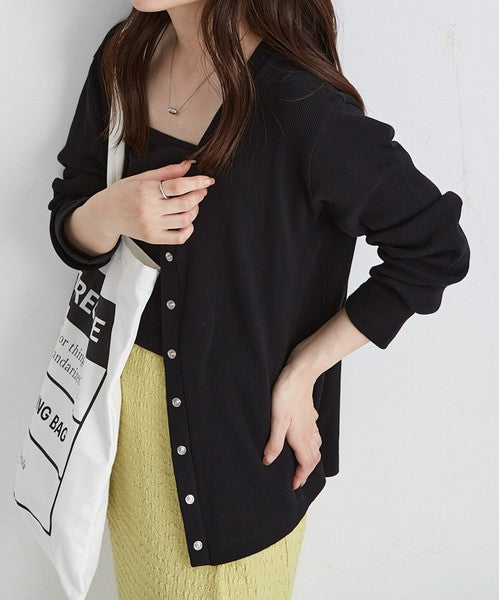 ๐ท๐ถ๐ถ% ๐ฒ๐๐๐๐๐ ๐ฒ๐๐๐๐๐๐๐ & ๐ฑ๐๐๐ ๐๐๐ ๐๐๐ โ 100%ๆฃ ้่ฅๅคๅฅ & ็ก่ฉๅธถไธ่กฃๅฅ่ฃ