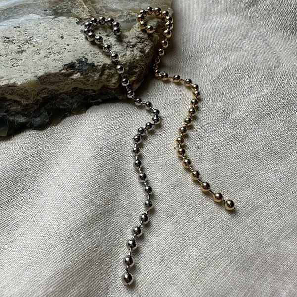 Pierced Earring Ear Cuff Lightweight x 輕巧金屬耳骨夾