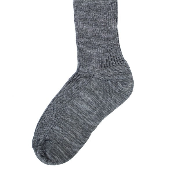 Opaque Tights x 日本製褲襪