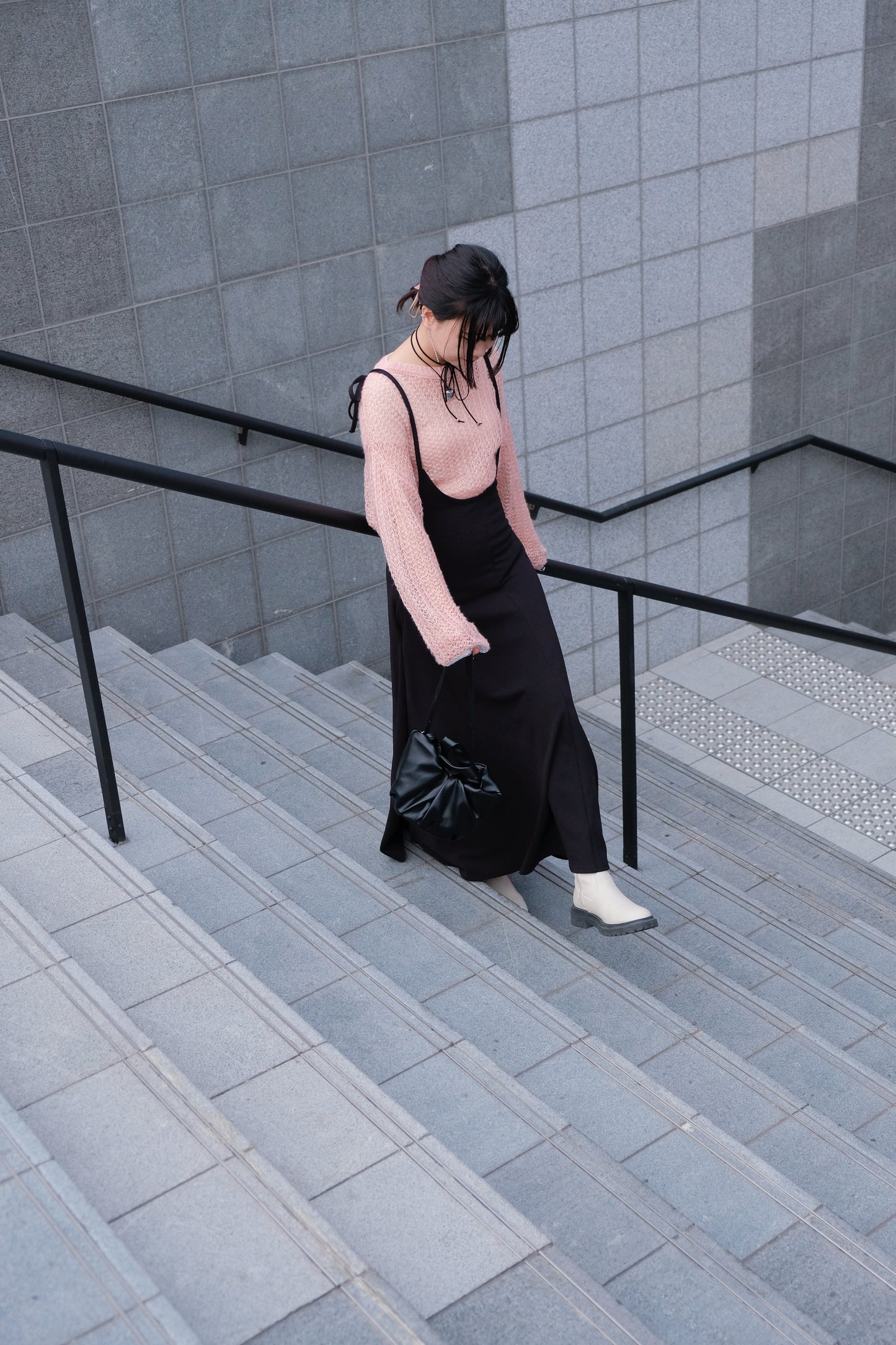 ๐พ๐๐๐๐ ๐๐๐ ๐๐๐๐๐ ๐บ๐๐๐๐ ๐๐๐ ๐้ใๆ้ค็ฉบ็ทจ็น้็นๆฏ่กฃ