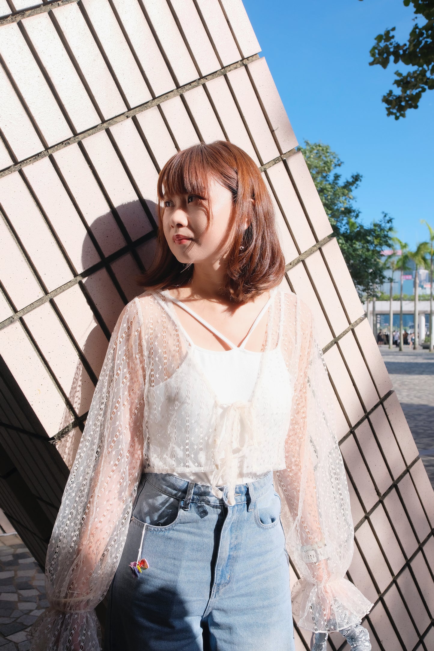 ๐พ๐๐๐ ๐ฒ๐๐๐๐ ๐ฒ๐๐๐๐๐๐๐ ร ไบคๅ้่ฉๅธถๅๅธถ่ๅฟ