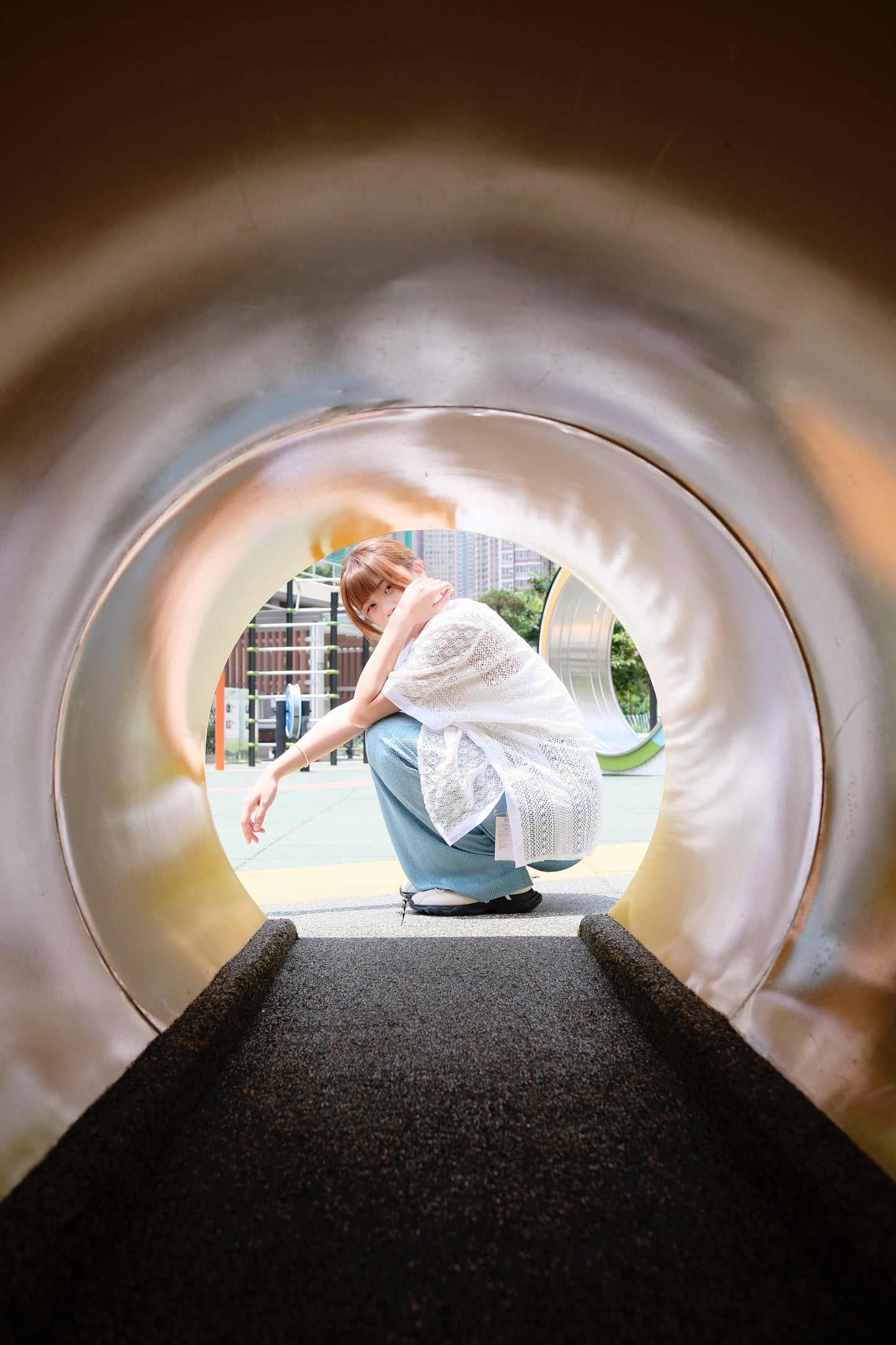 ๐พ๐๐๐๐ ๐๐๐ ๐ป๐๐๐ ๐ฑ๐๐๐๐๐๐ โฟ ้ค็ฉบๅด้ๅพ่ฑ่ฅฏ่กซ