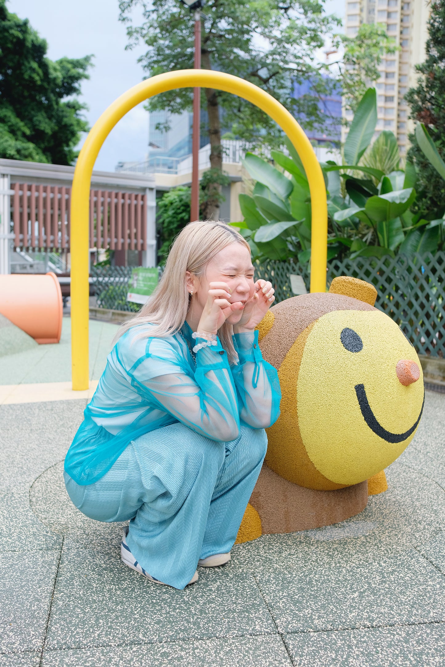 ๐ต๐๐๐๐๐๐๐ โ ๐๐๐๐๐ ๐ฑ๐๐๐๐๐-๐๐ ๐๐๐๐๐ ยท ้ๆ่็ถฒ็ด้ๆฃๆ้ ่ฅฏ่กฃ