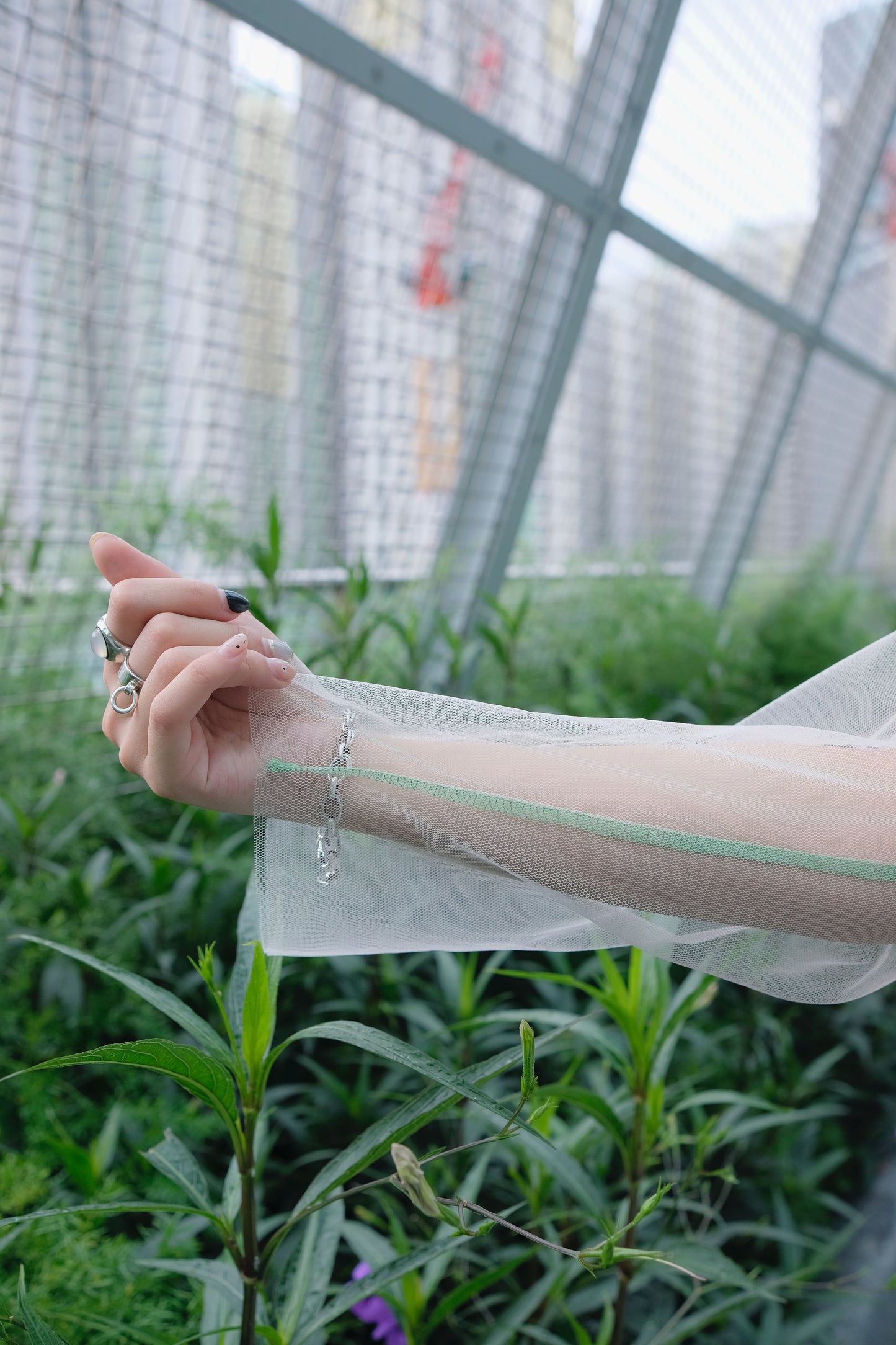 ๐ฐ๐ฒ๐ด โ ็็ ๐๐๐๐๐ ๐๐๐ ยท ้ๆ่็ถฒ็ดไธ่กฃ